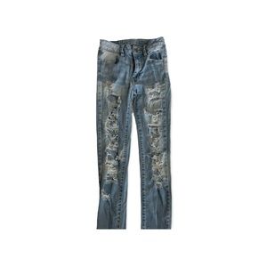 America Eagle Women’s size 00